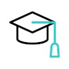 HEC Faculty